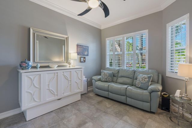 8212 Adrina Shores Way, Boynton Beach, FL 33473