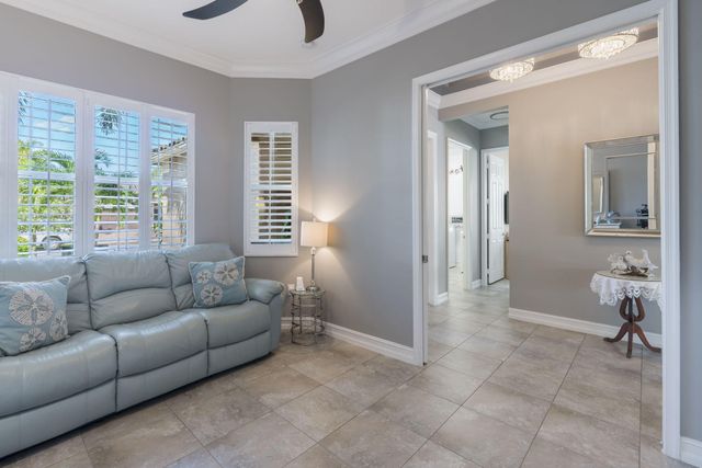 8212 Adrina Shores Way, Boynton Beach, FL 33473