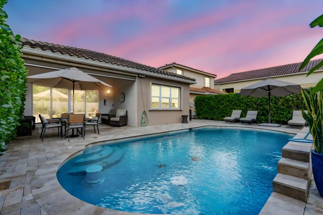 8212 Adrina Shores Way, Boynton Beach, FL 33473