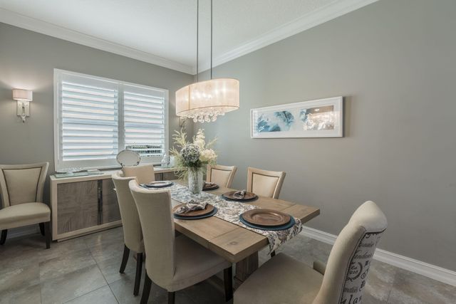 8212 Adrina Shores Way, Boynton Beach, FL 33473