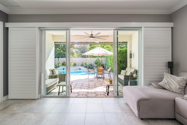 8212 Adrina Shores Way, Boynton Beach, FL 33473