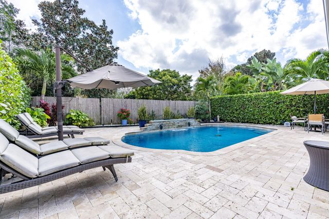 8212 Adrina Shores Way, Boynton Beach, FL 33473