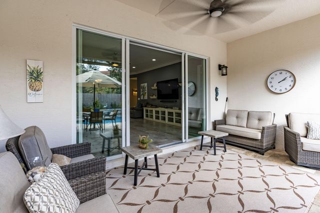 8212 Adrina Shores Way, Boynton Beach, FL 33473