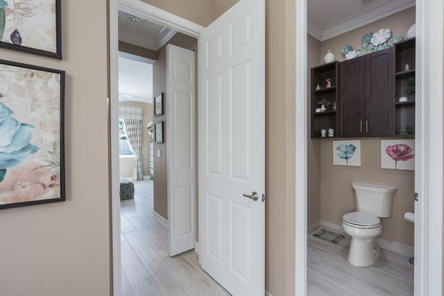 8212 Adrina Shores Way, Boynton Beach, FL 33473