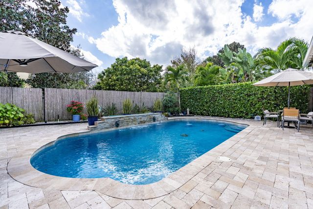 8212 Adrina Shores Way, Boynton Beach, FL 33473