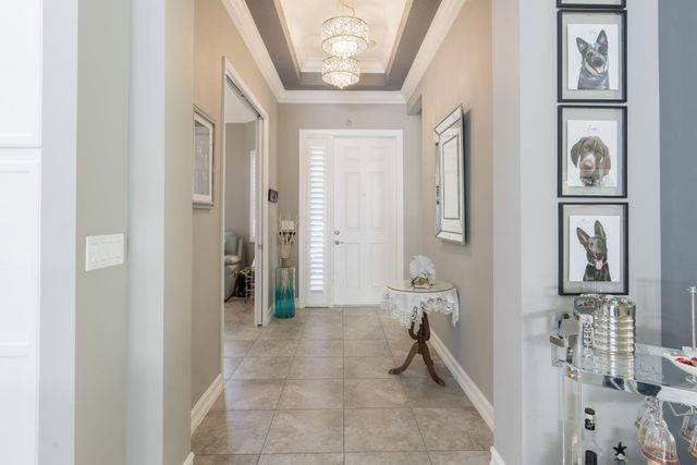 8212 Adrina Shores Way, Boynton Beach, FL 33473