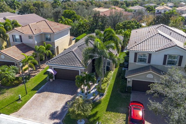 8212 Adrina Shores Way, Boynton Beach, FL 33473