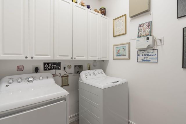 8212 Adrina Shores Way, Boynton Beach, FL 33473