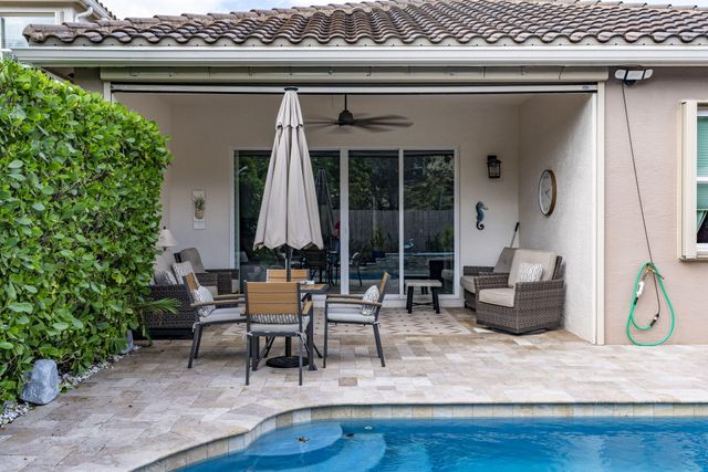 8212 Adrina Shores Way, Boynton Beach, FL 33473