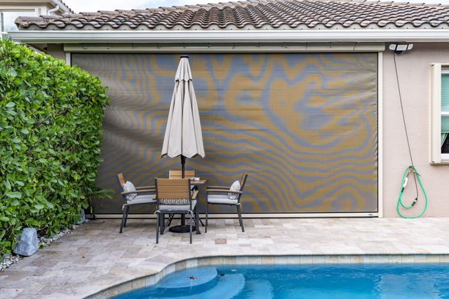 8212 Adrina Shores Way, Boynton Beach, FL 33473