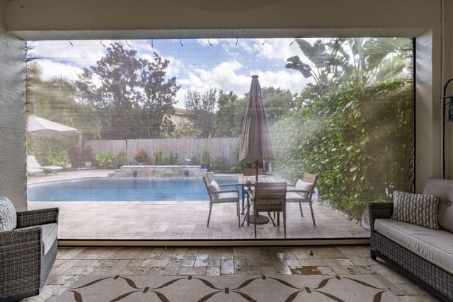 8212 Adrina Shores Way, Boynton Beach, FL 33473