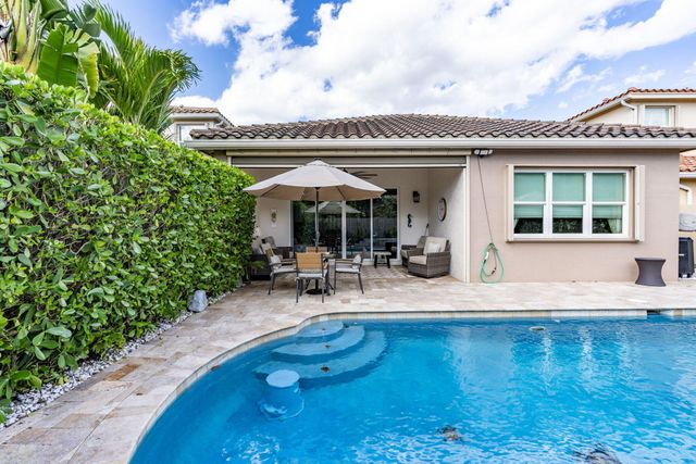 8212 Adrina Shores Way, Boynton Beach, FL 33473