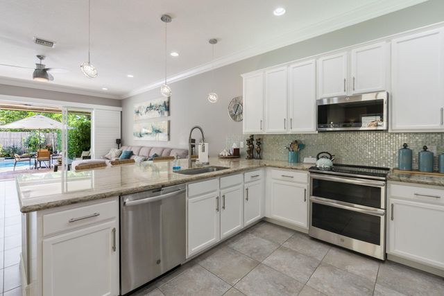 8212 Adrina Shores Way, Boynton Beach, FL 33473