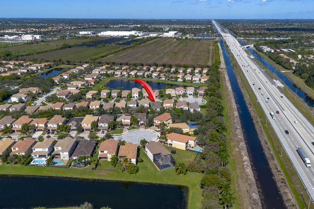 8212 Adrina Shores Way, Boynton Beach, FL 33473