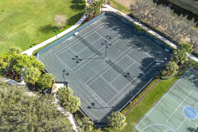 8212 Adrina Shores Way, Boynton Beach, FL 33473