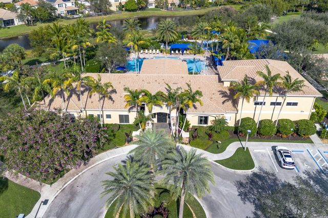 8212 Adrina Shores Way, Boynton Beach, FL 33473