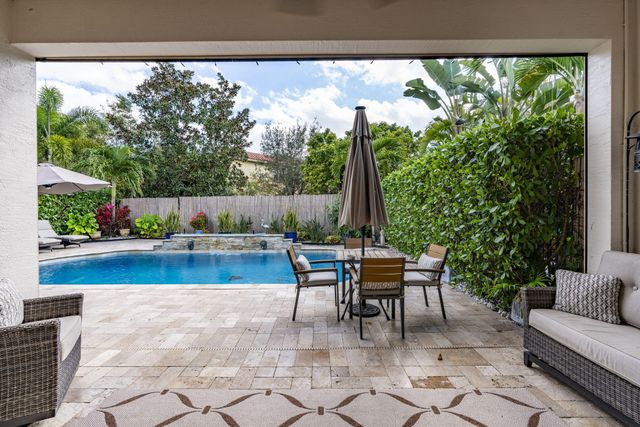 8212 Adrina Shores Way, Boynton Beach, FL 33473