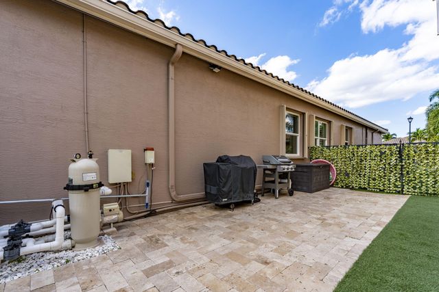 8212 Adrina Shores Way, Boynton Beach, FL 33473