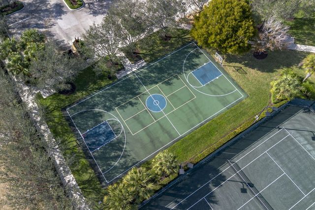 8212 Adrina Shores Way, Boynton Beach, FL 33473