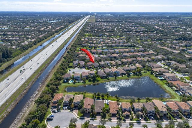 8212 Adrina Shores Way, Boynton Beach, FL 33473