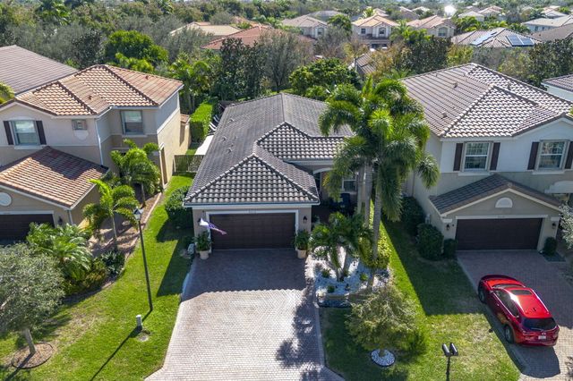 8212 Adrina Shores Way, Boynton Beach, FL 33473