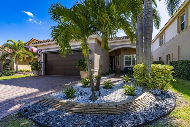 8212 Adrina Shores Way, Boynton Beach, FL 33473