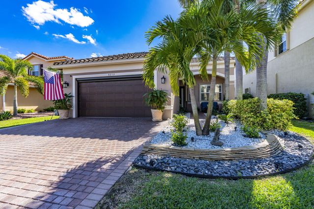 8212 Adrina Shores Way, Boynton Beach, FL 33473