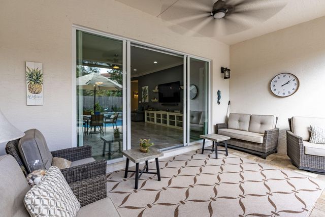 8212 Adrina Shores Way, Boynton Beach, FL 33473