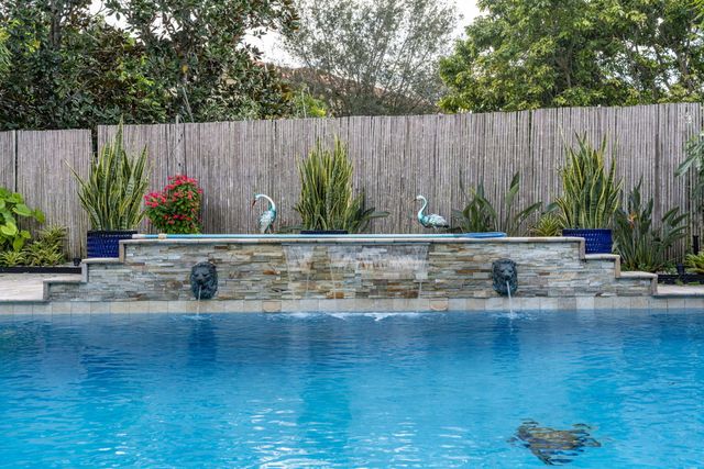 8212 Adrina Shores Way, Boynton Beach, FL 33473