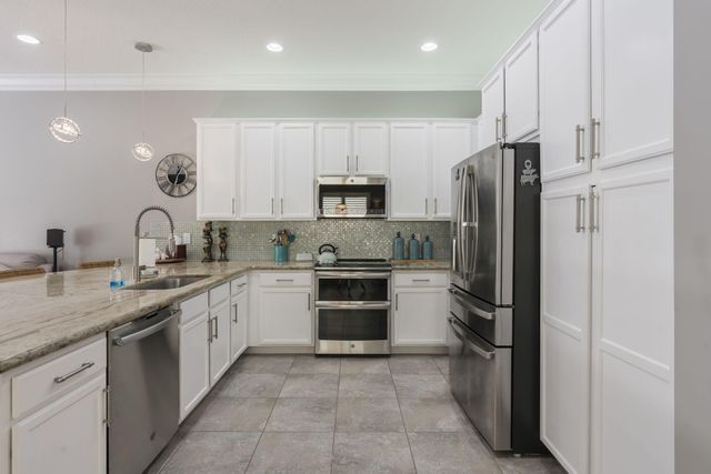 8212 Adrina Shores Way, Boynton Beach, FL 33473