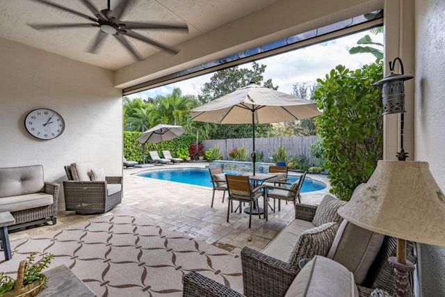 8212 Adrina Shores Way, Boynton Beach, FL 33473