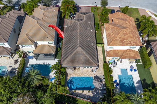 8212 Adrina Shores Way, Boynton Beach, FL 33473