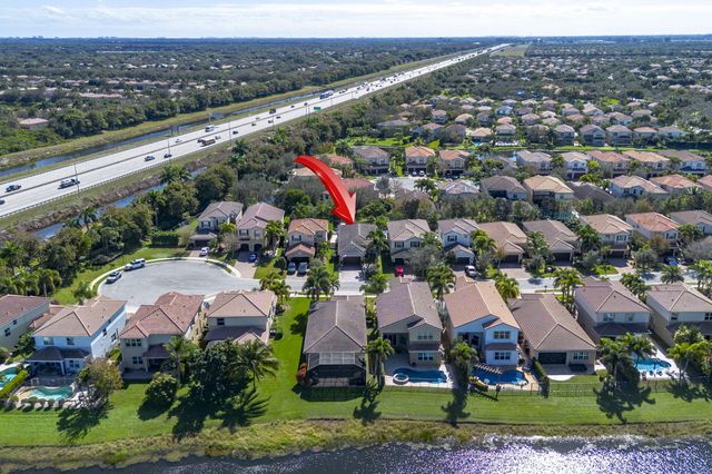 8212 Adrina Shores Way, Boynton Beach, FL 33473