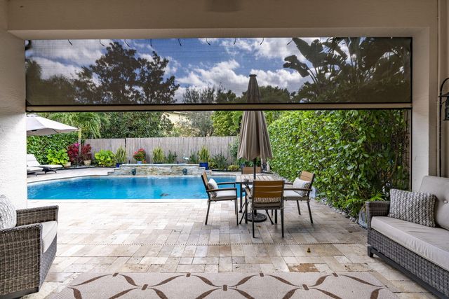 8212 Adrina Shores Way, Boynton Beach, FL 33473