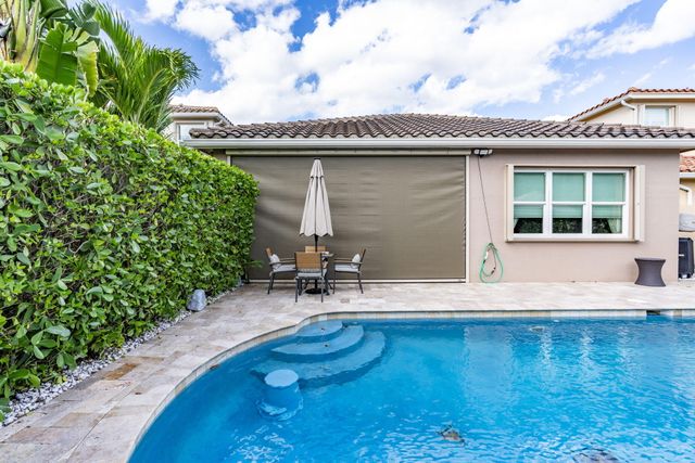 8212 Adrina Shores Way, Boynton Beach, FL 33473