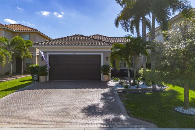 8212 Adrina Shores Way, Boynton Beach, FL 33473