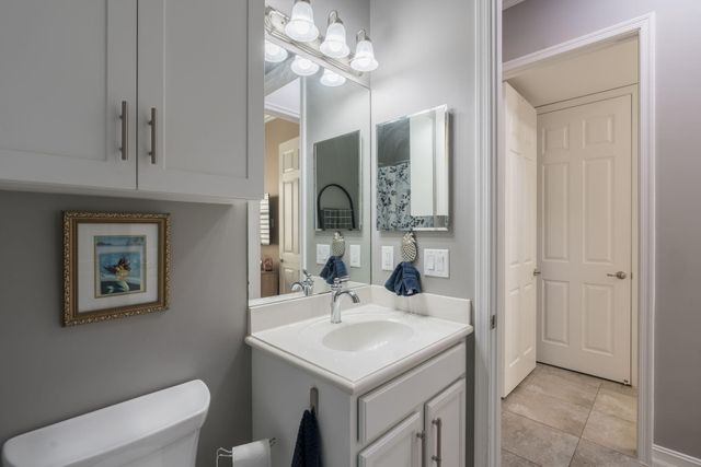 8212 Adrina Shores Way, Boynton Beach, FL 33473