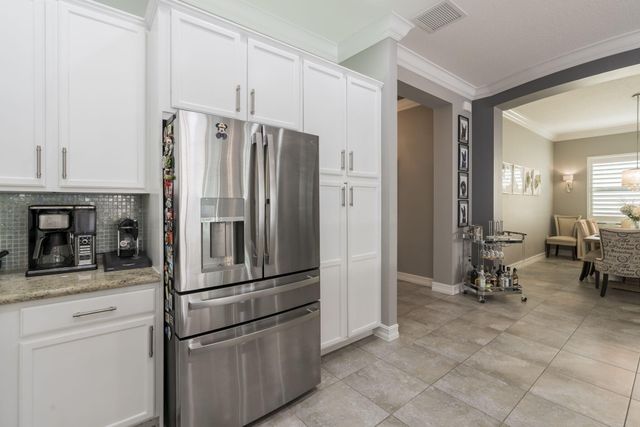 8212 Adrina Shores Way, Boynton Beach, FL 33473