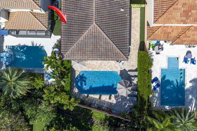 8212 Adrina Shores Way, Boynton Beach, FL 33473