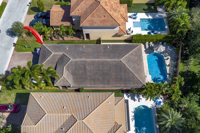 8212 Adrina Shores Way, Boynton Beach, FL 33473