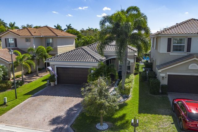 8212 Adrina Shores Way, Boynton Beach, FL 33473