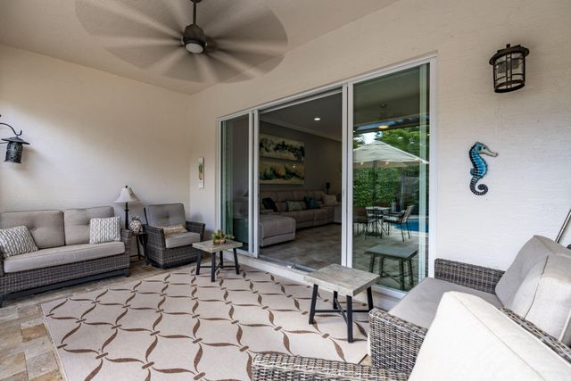 8212 Adrina Shores Way, Boynton Beach, FL 33473