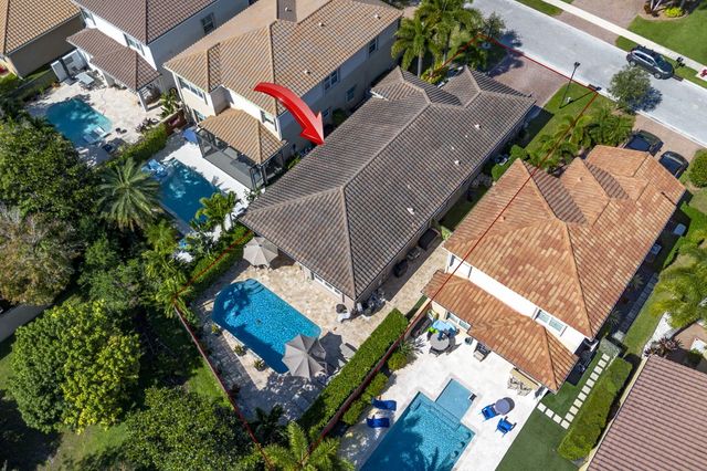 8212 Adrina Shores Way, Boynton Beach, FL 33473