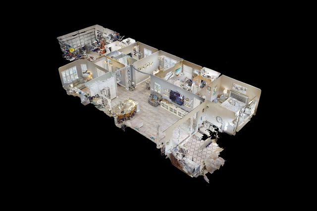 8212 Adrina Shores Way, Boynton Beach, FL 33473