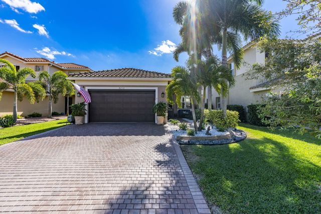 8212 Adrina Shores Way, Boynton Beach, FL 33473