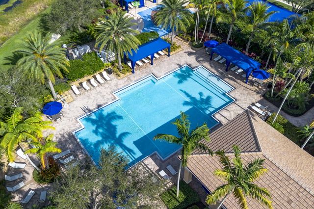 8212 Adrina Shores Way, Boynton Beach, FL 33473