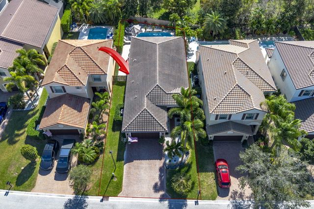 8212 Adrina Shores Way, Boynton Beach, FL 33473