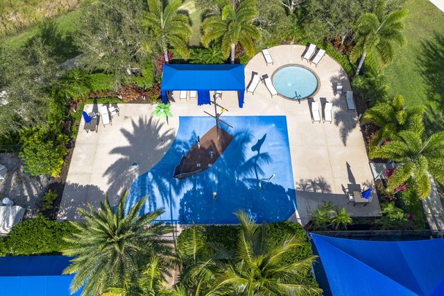 8212 Adrina Shores Way, Boynton Beach, FL 33473