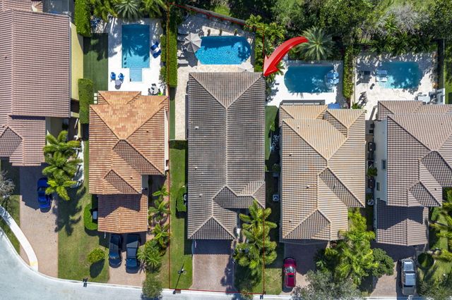 8212 Adrina Shores Way, Boynton Beach, FL 33473