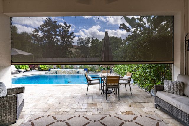 8212 Adrina Shores Way, Boynton Beach, FL 33473